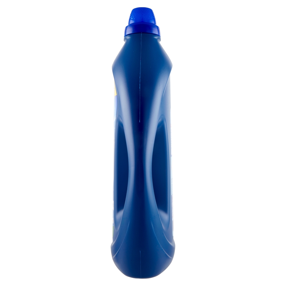 BIO PRESTO Liquido Classico 50 Lavaggi 2.250 ml